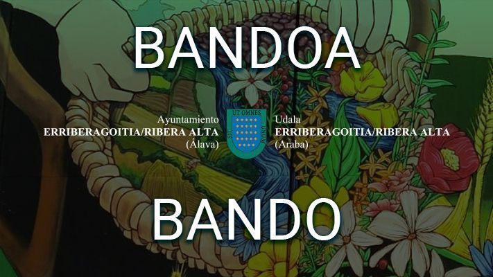 Con motivo de la festividad de San Isidro 2024, hasta el próximo 15 de mayo tendrán lugar diferentes actos en Pobes.