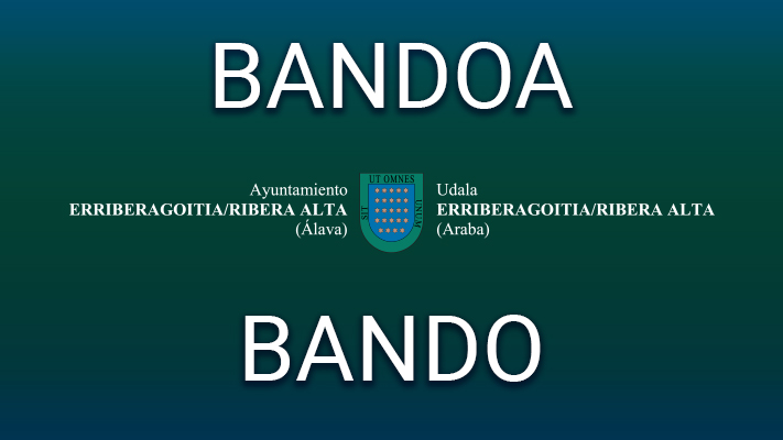 Aviso: Se somete a información pública a efectos de declaración de la necesidad de ocupación en la Línea de Alta Velocidad.