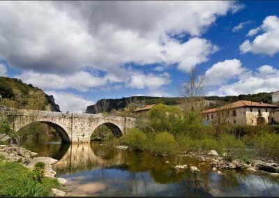 Subijana-Morillas