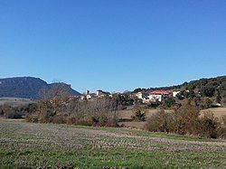Barrón