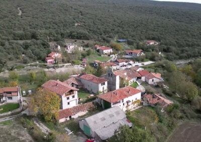 Escota / Axkoeta