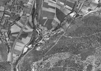 Hereña