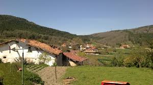 Paúl
