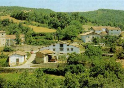 Arbígano