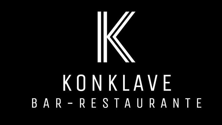 Inauguración Bar-Restaurante Konklave
