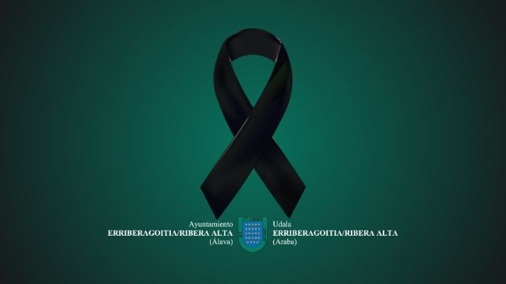 Decreto de Alcaldía