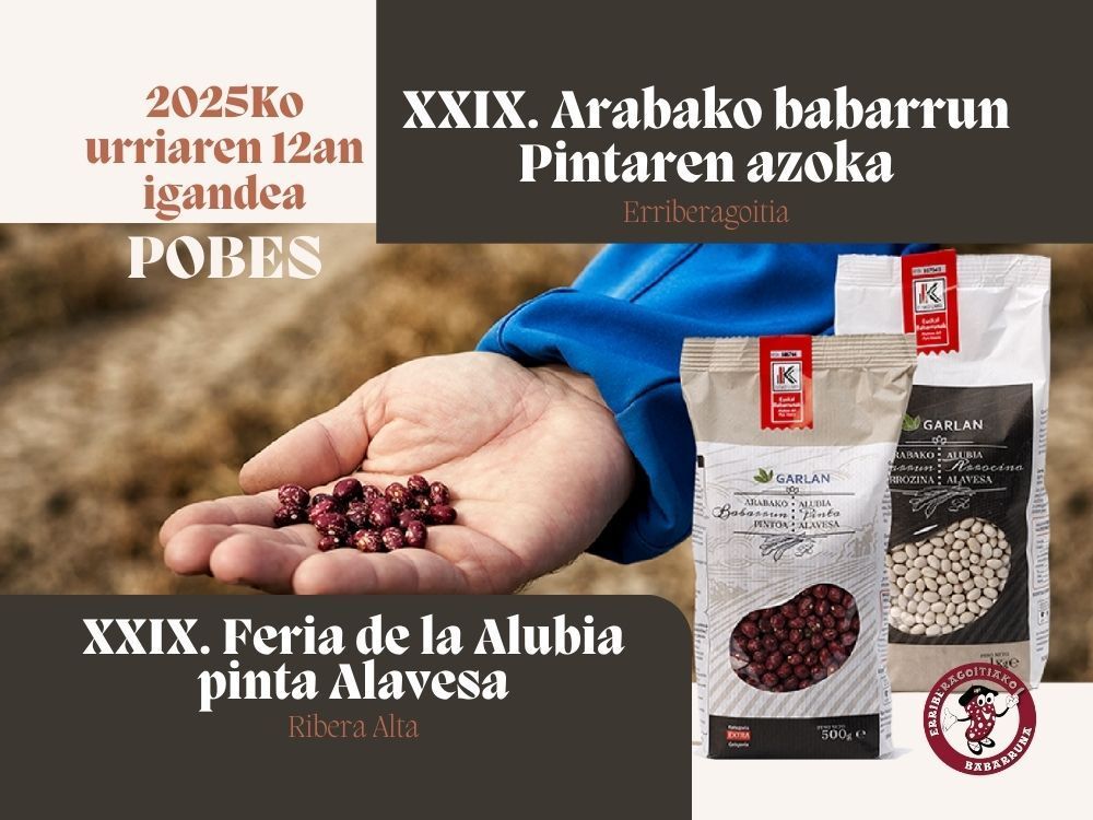 Día de las Ánimas 2025