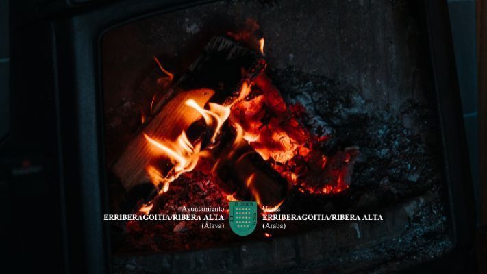Subvención para la Limpieza de Chimeneas