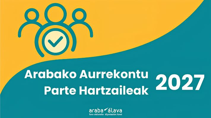 Molino de Morillas en los presupuestos participativos de 2027 ¡Vota!