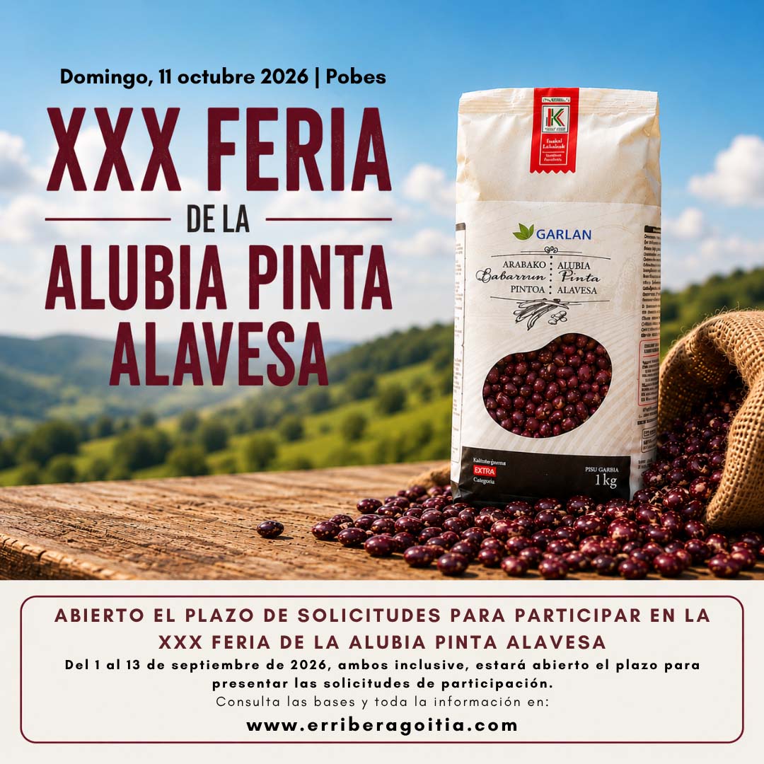 feria alubia 2026 - 3